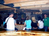 MusicLand